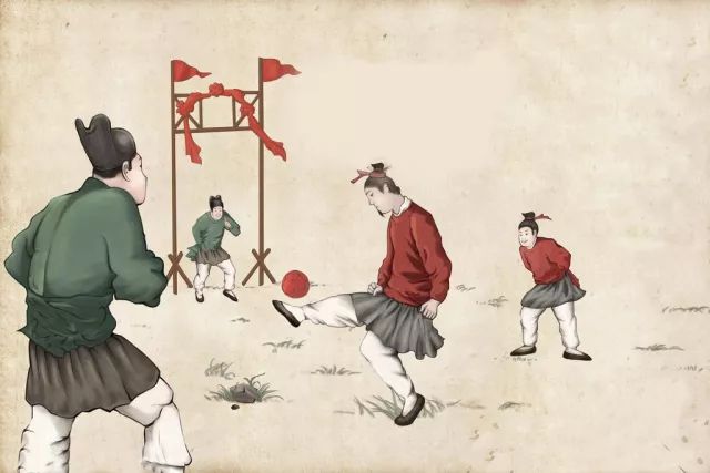 上海桂花盛放吸引游客，花香引发过敏问题